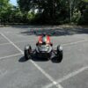 2022 Can-am Ryker