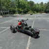 2022 Can-am Ryker