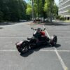 2022 Can-am Ryker