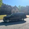 2013 Ford Expedition EL