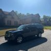 2013 Ford Expedition EL