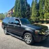 2013 Ford Expedition EL