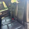 2013 Ford Expedition EL