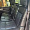 2013 Ford Expedition EL