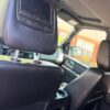 2013 Ford Expedition EL