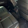 2013 BMW 750i
