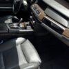 2013 BMW 750i