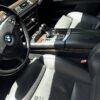 2013 BMW 750i