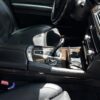 2013 BMW 750i