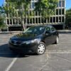 2013 Kia Forte