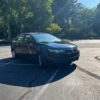 2013 Kia Forte