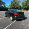 2013 Kia Forte