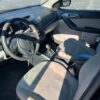 2013 Kia Forte