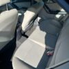 2013 Kia Forte