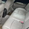 2010 Infiniti G37