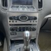 2010 Infiniti G37