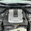 2010 Infiniti G37