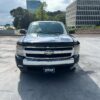 2008 Chevy Silverado 1500 LT