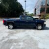 2008 Chevy Silverado 1500 LT