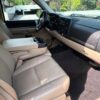 2008 Chevy Silverado 1500 LT