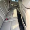 2008 Chevy Silverado 1500 LT