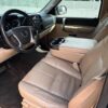 2008 Chevy Silverado 1500 LT