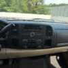 2008 Chevy Silverado 1500 LT