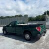 2010 Ford F150 XL