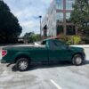 2010 Ford F150 XL
