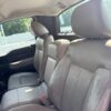 2010 Ford F150 XL