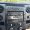 2010 Ford F150 XL