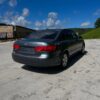2009 Hyundai Sonata GLS