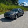 2009 Hyundai Sonata GLS