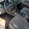 2009 Hyundai Sonata GLS