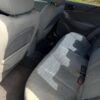 2009 Hyundai Sonata GLS
