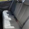 2009 Hyundai Sonata GLS