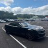 2011 Chevy Camaro