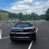 2011 Chevy Camaro