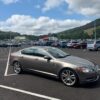 2010 Jaguar XF