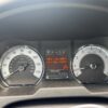 2010 Jaguar XF