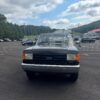 1987 Ford Bronco