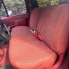 1987 Ford Bronco