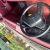 1987 Ford Bronco