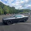 2018 Dodge Challenger R/T