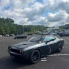 2018 Dodge Challenger R/T