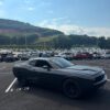 2018 Dodge Challenger R/T