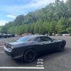 2018 Dodge Challenger R/T