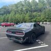 2018 Dodge Challenger R/T