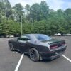 2018 Dodge Challenger R/T