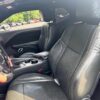 2018 Dodge Challenger R/T